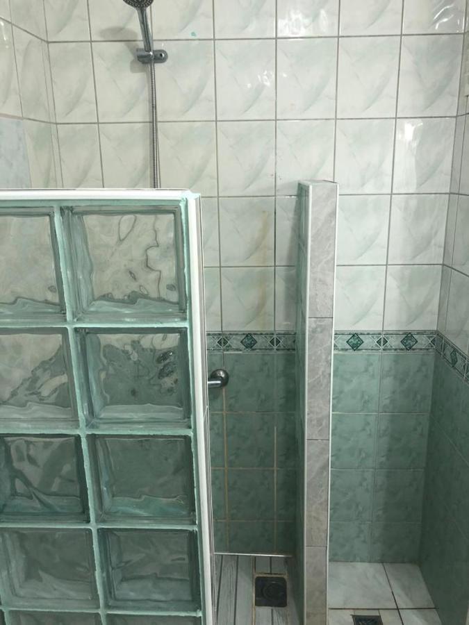 Antik Otel Ankara Kültér fotó